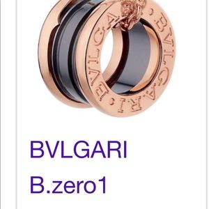 Bulgari necklace, need Christmas money